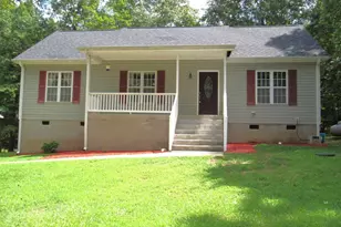 170 Nashua Dr, Louisburg, NC 27549 - Photo 1