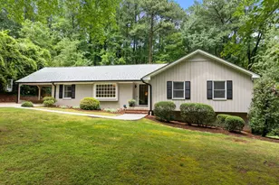 1706 Rangecrest Rd, Raleigh, NC 27612 - Photo 1