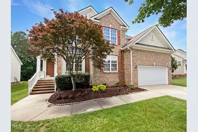 1005 Augustine Trail, Cary, NC 27518 - Photo 1