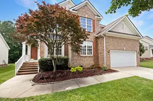 1005 Augustine Trail, Cary, NC 27518 - Photo 1