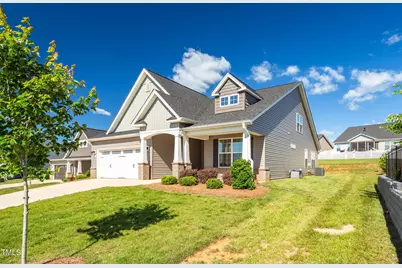 1085 Lobdale Court, Burlington, NC 27215 - Photo 1