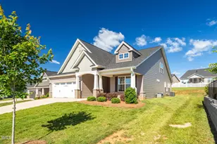 1085 Lobdale Ct, Burlington, NC 27215 - Photo 1