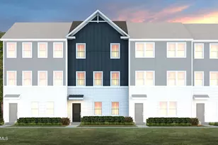 1464 Hasse Ave, Apex, NC 27502 - Photo 1