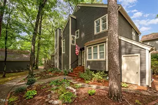 6035 Sentinel Dr, Raleigh, NC 27609 - Photo 1