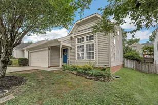 6 Newgate Ct, Durham, NC 27713 - Photo 1