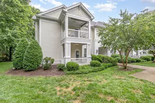 1310 Durlain Dr, Raleigh, NC 27614 - Photo 1