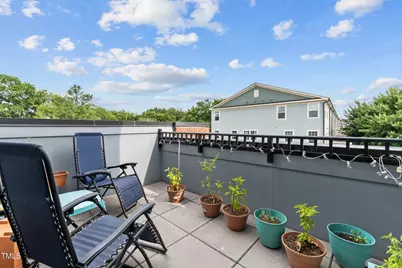 254 William Drummond Way, Raleigh, NC 27604 - Photo 1