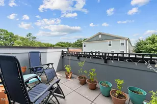 254 William Drummond Way, Raleigh, NC 27604 - Photo 1