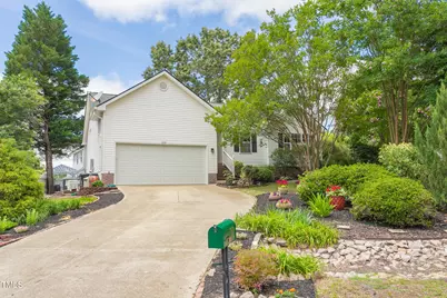 1113 Pilton Place, Raleigh, NC 27604 - Photo 1