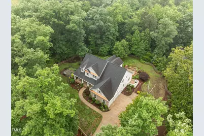 109 Henrys Ridge Road, Pittsboro, NC 27312 - Photo 1