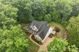 109 Henrys Ridge Rd, Pittsboro, NC 27312 - Photo 1