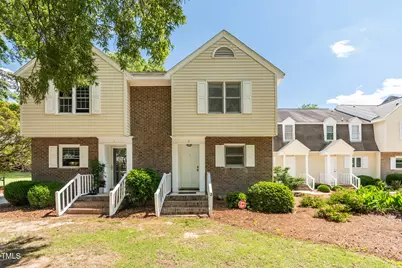 2405 Horton Boulevard SW #2, Wilson, NC 27893 - Photo 1