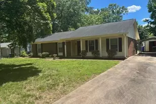 708 Old Barn Ave, Durham, NC 27704 - Photo 1