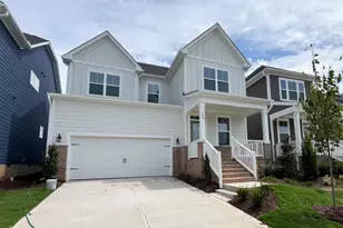 328 Catheys Crk Cir, Wendell, NC 27591 - Photo 1