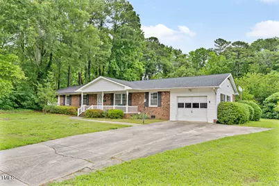 3114 Alabama Avenue, Durham, NC 27705 - Photo 1