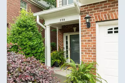 238 Langford Valley Way, Cary, NC 27513 - Photo 1