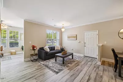 1912 Parkside Village Drive, Clayton, NC 27520 - Photo 1