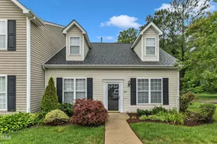 8611 London Park Ct, Raleigh, NC 27615 - Photo 1