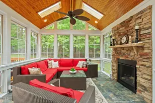 103 Rose Sky Ct, Cary, NC 27513 - Photo 1