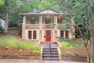 1008 Dorothea Dr, Raleigh, NC 27603 - Photo 1