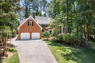 103 Lochwood W Dr, Cary, NC 27518 - Photo 1