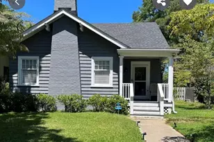 1508 Beal St, Rocky Mount, NC 27804 - Photo 1