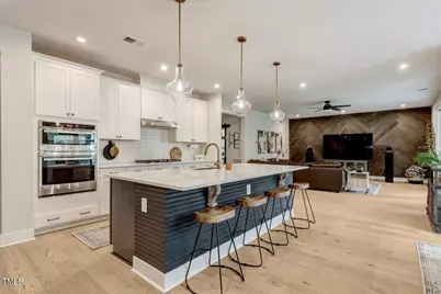 2426 Heron Watch Place, Fuquay Varina, NC 27526 - Photo 1