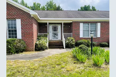 65 Opie Frazier Road, Henderson, NC 27537 - Photo 1