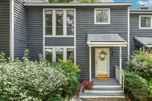 120 Joanne Cir, Cary, NC 27513 - Photo 1