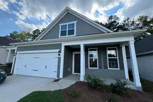 144 White Oak Gdn Wy, Garner, NC 27529 - Photo 1