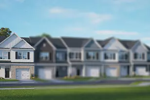 510 Resteasy Dr, Apex, NC 27539 - Photo 1