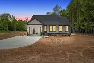 1639 US-401, Warrenton, NC 27589 - Photo 1