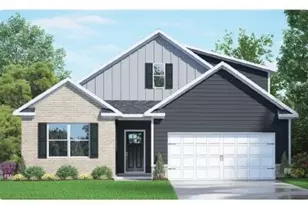 2212 Red Admiral Ct, Apex, NC 27539 - Photo 1