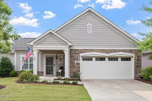 228 Ellisview Dr, Cary, NC 27519 - Photo 1