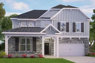 2205 Red Admiral Ct, Apex, NC 27539 - Photo 1