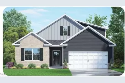 2233 Redpoll Drive, Apex, NC 27539 - Photo 1