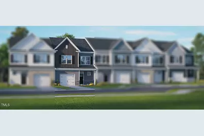 508 Resteasy Drive, Apex, NC 27539 - Photo 1