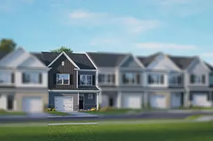 508 Resteasy Dr, Apex, NC 27539 - Photo 1