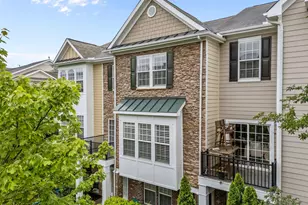 9164 Wooden Rd, Raleigh, NC 27617 - Photo 1