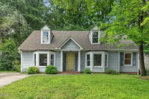 1014 Laurens Way, Knightdale, NC 27545 - Photo 1