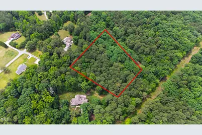 8095 Old Nc 86, Chapel Hill, NC 27516 - Photo 1