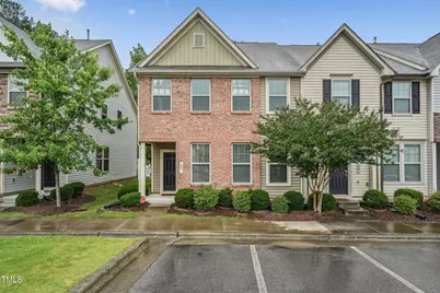 68 Holly Berry Lane, Durham, NC 27703 - Photo 1