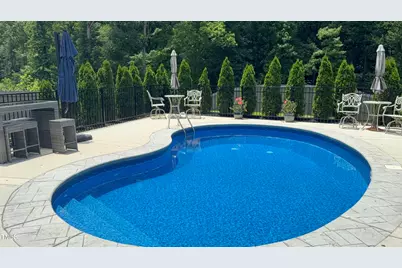 150 Sherrill Place Lane, Garner, NC 27529 - Photo 1