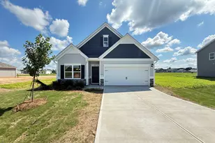 48 Freedom Hts Ln, Smithfield, NC 27577 - Photo 1
