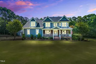 227 Paraggi Ct, Clayton, NC 27527 - Photo 1