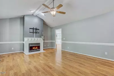 419 Jera Drive, Garner, NC 27529 - Photo 1