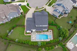 120 Hazel Alder Ct, Holly Springs, NC 27540 - Photo 1