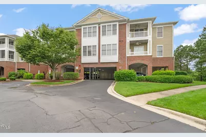 324 Waterford Lake Drive, Cary, NC 27519 - Photo 1