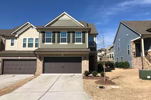 1210 Lotus Lilly Dr, Durham, NC 27713 - Photo 1