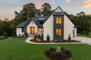 1808 Strm Mnr Ct, Wake Forest, NC 27587 - Photo 1